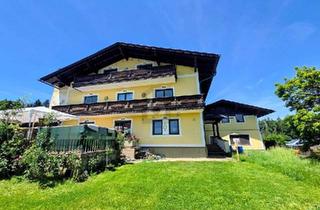 Anlageobjekt in 8143 Dobl, GROßZÜGIGES ANLAGEOBJEKT MIT 8 WOHNEINHEITEN AUF 2.565 M² GRUNDSTÜCK