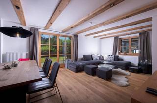Haus kaufen in 6380 Sankt Johann in Tirol, Charmantes Landhaus in idyllischer Ruhelage