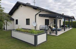 Haus kaufen in Birkenweg, 9311 Kraig, Neu sanierter Bungalow in begehrter Wohnlage – Modernes Wohnen in St. Veit an der Glan