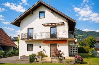 Grundstück zu kaufen in 5020 Salzburg, Salzburg – Josefiau: Grundstück mit Altbestand und eindrucksvollem Festungsblick