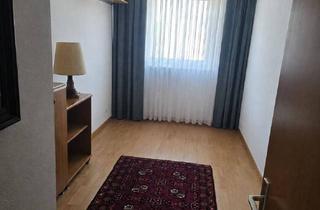 Immobilie mieten in Mühlweg 96, 3107 Sankt Pölten, Vermiete 2 Zimmer als Büro.