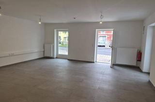 Immobilie mieten in Lendplatz 27, 28, 8020 Graz, Vielseitig nutzbare Gewerbefläche am Lendplatz - Provisionsfrei!