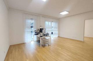 Gewerbeimmobilie kaufen in 8045 Graz, Moderne Bürofläche im Herzen von Graz-Andritz