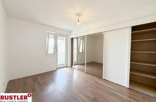 Wohnung mieten in 2351 Wiener Neudorf, freundliche 2-Zimmer-Wohnung mit Loggia! Heiz- und Warmwasserkosten inklusive