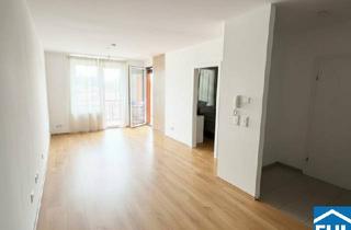 Wohnung mieten in Grillweg, 8053 Graz, ab 01.11 verfügbar - gemütliche 2-Zimmerwohnung am Grillweg