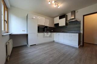 Wohnung kaufen in 9170 Ferlach, TOLLE GELEGENHEIT IM ZENTRUM