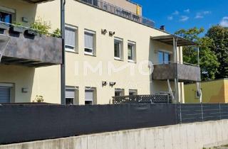 Wohnung mieten in 3392 Schönbühel an der Donau, Helle 3-Zimmer-Wohnung mit Balkon & Stellplatz in 3392 Gerolding zu mieten!