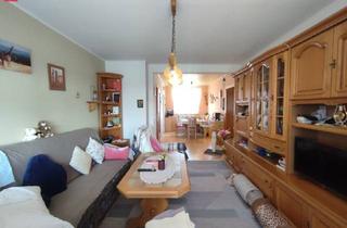 Wohnung kaufen in 8073 Feldkirchen bei Graz, Gepflegte und helle Wohn(t)raum-Oase mit Balkon & Parkplatz!
