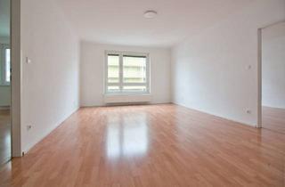 Wohnung kaufen in Wienerbergstraße, 1120 Wien, TOP Grundriss | gepflegte 4-Zimmer-Wohnung + separater Küche | TOP Anbindung