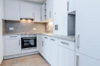 Wohnung kaufen in Völkermarkter Straße, 9020 Klagenfurt, ZENTRAL I RUHIG I 4 ZIMMER I MODERNE KÜCHE I LICHTDURCHFLUTET I PROJEKT WOHNEN