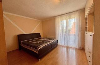 Wohnung kaufen in Annahof, 2120 Wolkersdorf im Weinviertel, Ihr neues Zuhause - Attraktive 50m² Wohnung in Wolkersdorf!