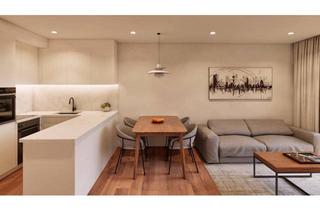 Wohnung kaufen in 5026 Salzburg, Moderne 2-Zimmer-Gartenwohnung – Erstbezug in ruhiger Lage