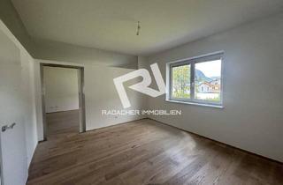 Wohnung kaufen in 5661 Rauris, Rauris: 3 Zimmerwohnung zu verkaufen