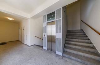 Wohnung kaufen in Graben 31, 1010 Wien, WE - Anteil / Wohnung in Bestlage