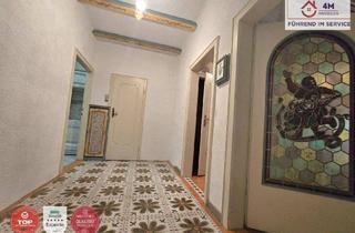 Wohnung kaufen in Anton Langer Gasse, 1130 Wien, Preisreduzierung!!Wohnen im Grünen! Charmante Balkonwohnung in Top Lage von Hietzing