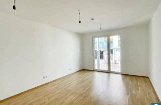 Wohnung mieten in Donaufelder Straße, 1210 Wien, Moderne 2 Zimmerwohnung - Nahe der Alten Donau