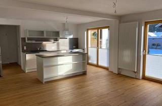 Wohnung mieten in Mühlbach 69, 5733 Mühlberg, Attraktive 2-Zimmer-Wohnung mit EBK in Mühlbach