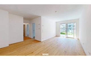 Wohnung mieten in Auhofstraße, 1130 Wien, 2-Zimmer-Erstbezug mit Balkon & U4-Anbindung