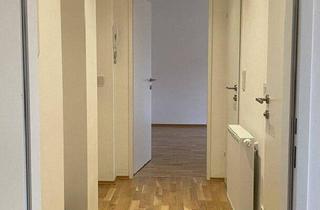 Wohnung mieten in Gaswerkgasse, 3500 Krems an der Donau, 3-Zimmerwohnung Uni-Nähe, zentral