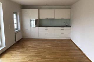 Wohnung mieten in Schuhbodengasse 11, 4400 Steyr, Sanierte Wohnung im Steyrdorf