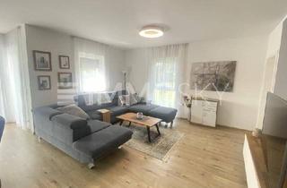 Einfamilienhaus kaufen in 7532 Litzelsdorf, Hochwertiges Wohnhaus mit großem, eingezäuntem Garten!