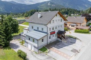 Haus kaufen in 8984 Pichl, Anlageobjekt mit Potenzial: Wohnen, Vermieten, Entwickeln