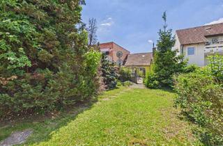 Einfamilienhaus kaufen in 2232 Deutsch-Wagram, 4-Zimmer Einfamilienhaus | 549 m² Grundstück in 2232 Deutsch Wagram