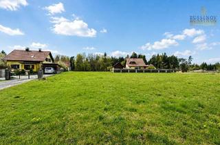 Grundstück zu kaufen in 9121 Tainach, Sonnige Baugrundstücke nahe Klopeinersee!#voll erschlossen