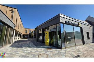 Büro zu mieten in Obere Hauptstraße 38, 7041 Wulkaprodersdorf, "MITTENDRIN" - EIN ORT ZUM ARBEITEN, ANKOMMEN UND WOHLFÜHLEN!