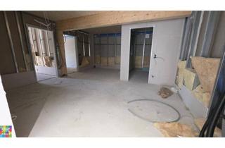 Büro zu mieten in Obere Hauptstraße 38, 7041 Wulkaprodersdorf, "MITTENDRIN" - EIN ORT ZUM ARBEITEN, ANKOMMEN UND WOHLFÜHLEN!