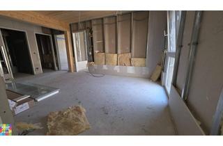 Büro zu mieten in Obere Hauptstraße 38, 7041 Wulkaprodersdorf, "MITTENDRIN" - EIN ORT ZUM ARBEITEN, ANKOMMEN UND WOHLFÜHLEN!