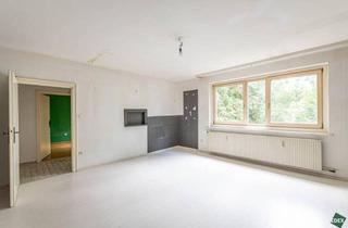 Büro zu mieten in 1180 Wien, Schönes Büro im Cottageviertel
