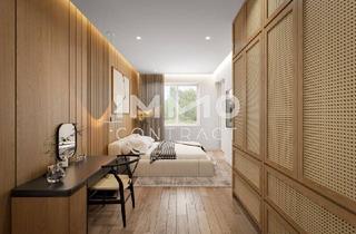 Wohnung kaufen in 3400 Klosterneuburg, THE RISE 196
