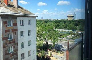 Wohnung mieten in Untere Augartenstraße 44, 1020 Wien, Sonnige 65 m² Traumwohnung an der Unteren Augartenstraße – Top-Lage & WG-geeignet!