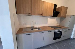 Wohnung mieten in Columbusgasse 71, 1100 Wien, 3-ZIMMER-ALTBAU SANIERT *MIT EINBAUKÜCHE* - ERSTBEZUG
