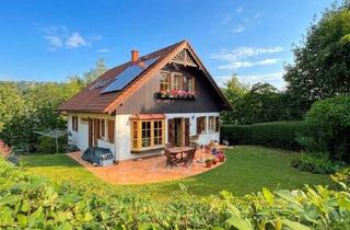 Einfamilienhaus kaufen in 3400 Kierling, Home Sweet Home!