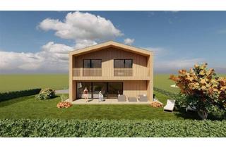 Haus kaufen in 9781 Oberdrauburg, Traumhaus Nähe Lienz - Oberkärnten - Nebenwohnsitz möglich!
