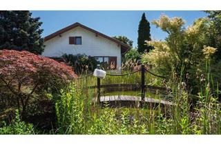 Einfamilienhaus kaufen in 2230 Gänserndorf, Neuer Preis!! Einfamilienhaus in SpitzenLage!