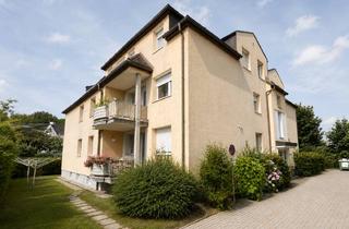 Wohnung mieten in 9020 Klagenfurt, Ihr neues Zuhause nahe der Universität Klagenfurt