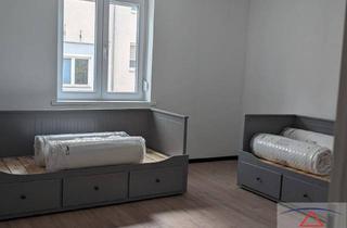 Wohnung kaufen in 8020 Graz, Sanierte Eigentumswohnung im Herzen von Graz!