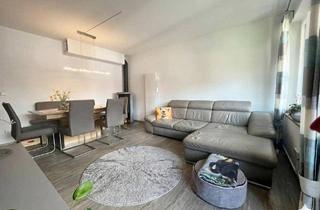 Wohnung kaufen in 5110 Oberndorf bei Salzburg, Perfektes Zuhause für Ihre Familie