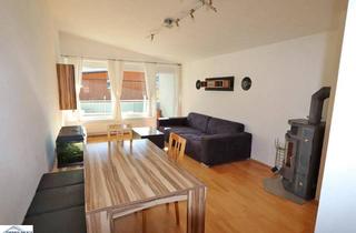 Wohnung kaufen in 6156 Gries am Brenner, 3 Zimmerwohnung in Gries am Brenner inkl. Tiefgaragenstellplatz zu verkaufen