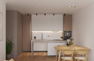 Wohnung kaufen in 4616 Weißkirchen, Komfortables Wohnen im Erstbezug – 2-Zimmer-Wohnung mit Loggia | Provisionsfrei