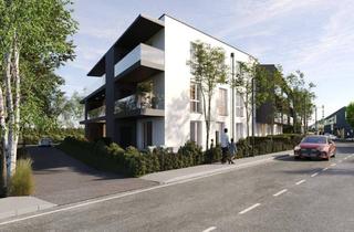 Wohnung kaufen in 4616 Weißkirchen, Helle 3-Zimmer-Eigentumswohnung mit großzügiger Loggia zum Wohlfühlen | Provisionsfrei