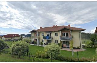 Wohnung mieten in Greinerwaldstraße, 4281 Mönchdorf, Tolle Mietkaufwohnung in Mönchdorf