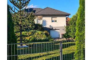 Einfamilienhaus kaufen in Etzersdorf 162, 8160 Weiz, Einfamilienhaus nahe Weiz