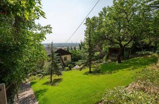 Einfamilienhaus kaufen in 2500 Baden, Ihr Rückzugsort in Baden-Rauhenstein – Hausanteil mit Garten, Fernblick und Gestaltungsmöglichkeiten
