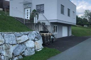 Büro zu mieten in Baumgarten 41a, 8341 Paldau, Gewerbefläche in Baumgartner bei Gnas zu vermieten!