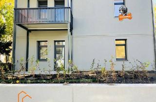Wohnung mieten in Schreiberweg, 1190 Wien, **WOHLFÜHLEN MIT TERRASSE UND GARTEN***