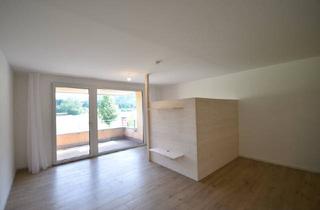 Wohnung mieten in 5082 Grödig, "GRÖDIG - Modernes und geräumiges Appartement mit großer Loggia und Bergblick"
